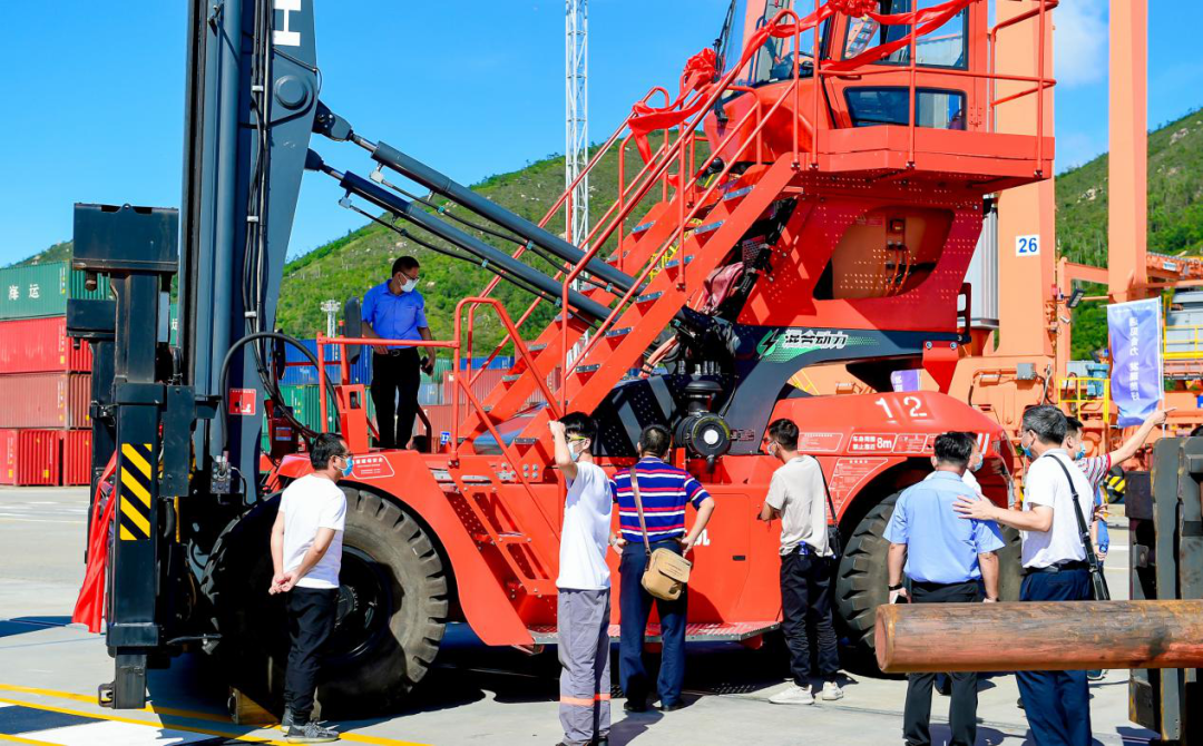 W020230210597537020446